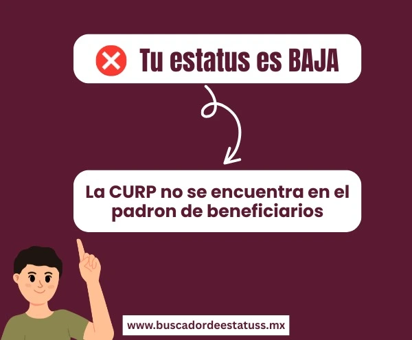 buscador de estatus becas benito juarez, becas benito bajo, becas benito juárez estatus, tu estatus es baja, estatus benito juarez, estatus beca benito juárez 2024, buscador beca benito juarez,
