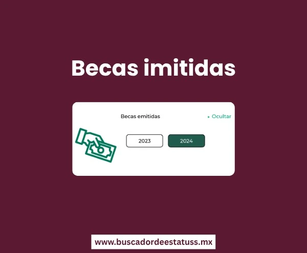 estatus benito juarez, buscador de estatus becas imitidas, consulta de estatus, buscador de becas, estatus becas benito juárez, buscador de estatus becas benito juárez 2025, estatus becas benito juárez 2025, estatus beca, https //buscador.becasbenitojuarez .gob.mx/consulta/ estatus, beca benito juarez buscador, consulta estatus
