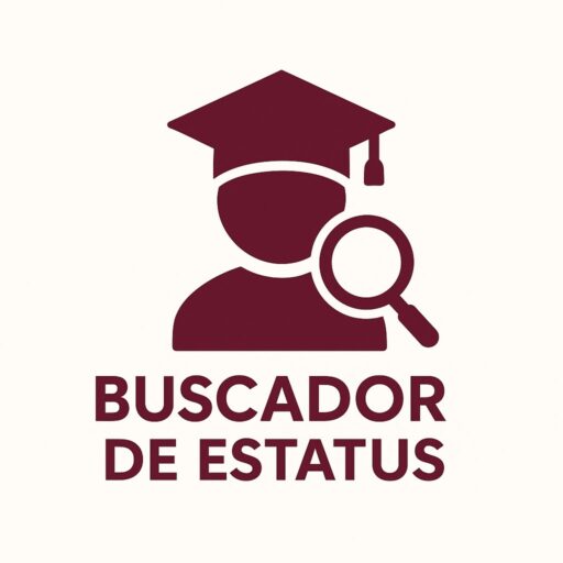 Buscador De Estatus