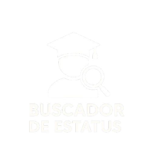 Buscador De Estatus
